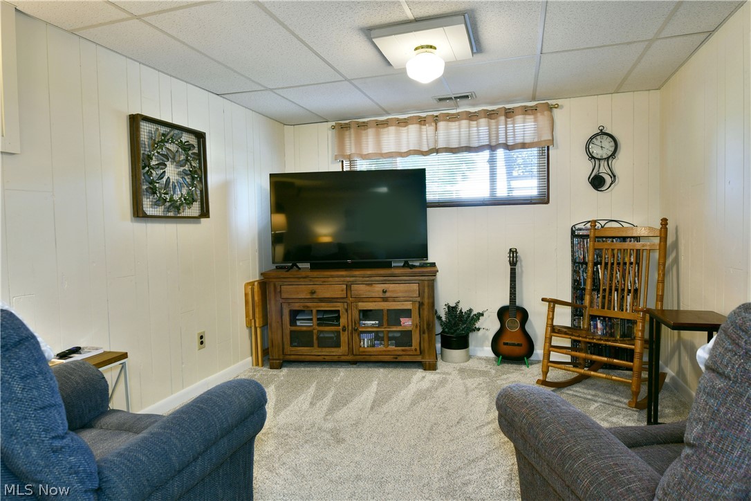 Ravenwood - Residential