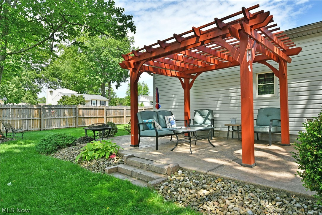 Ravenwood - Residential