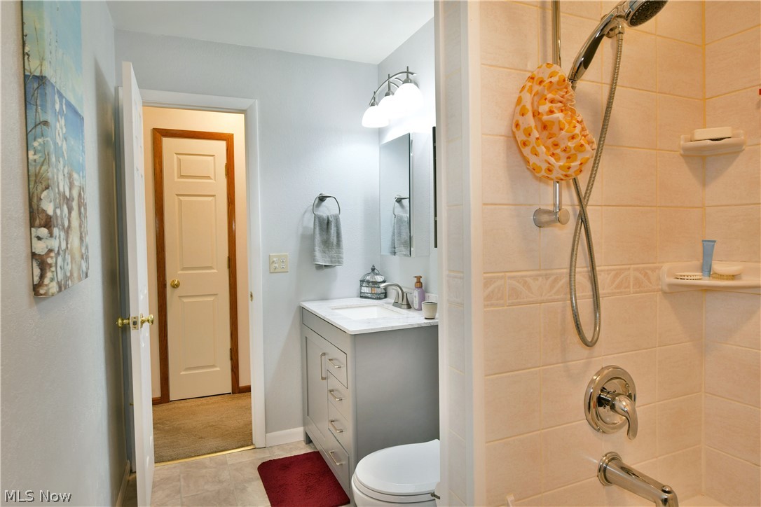 Ravenwood - Residential
