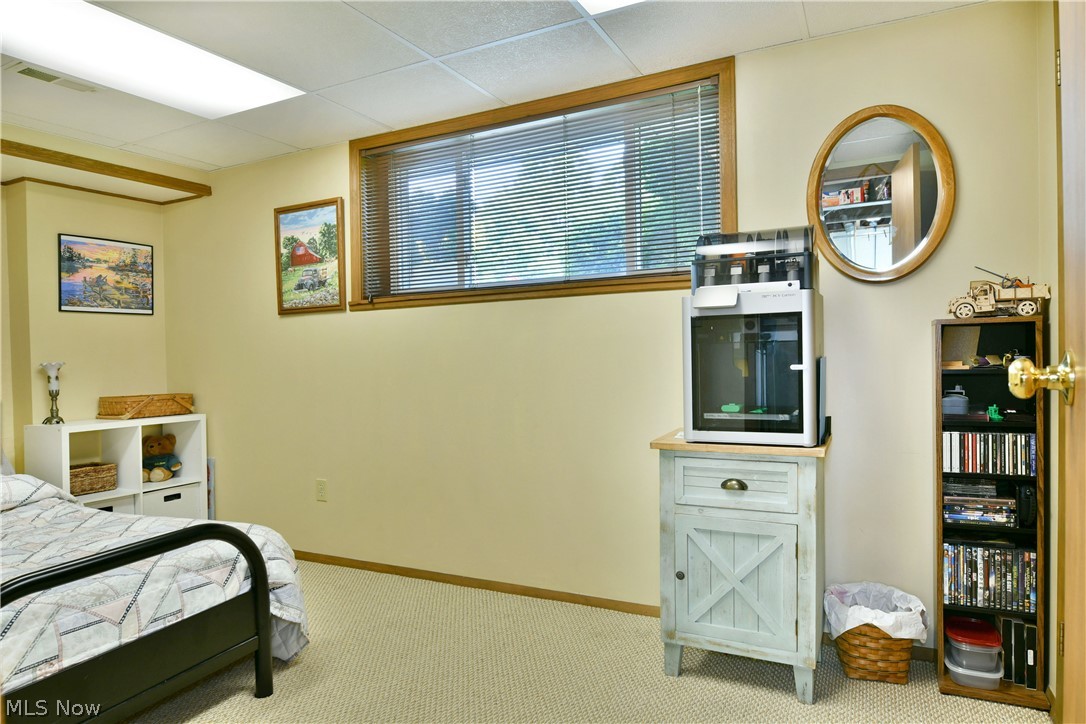 Ravenwood - Residential