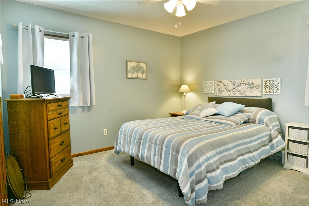 Ravenwood - Residential