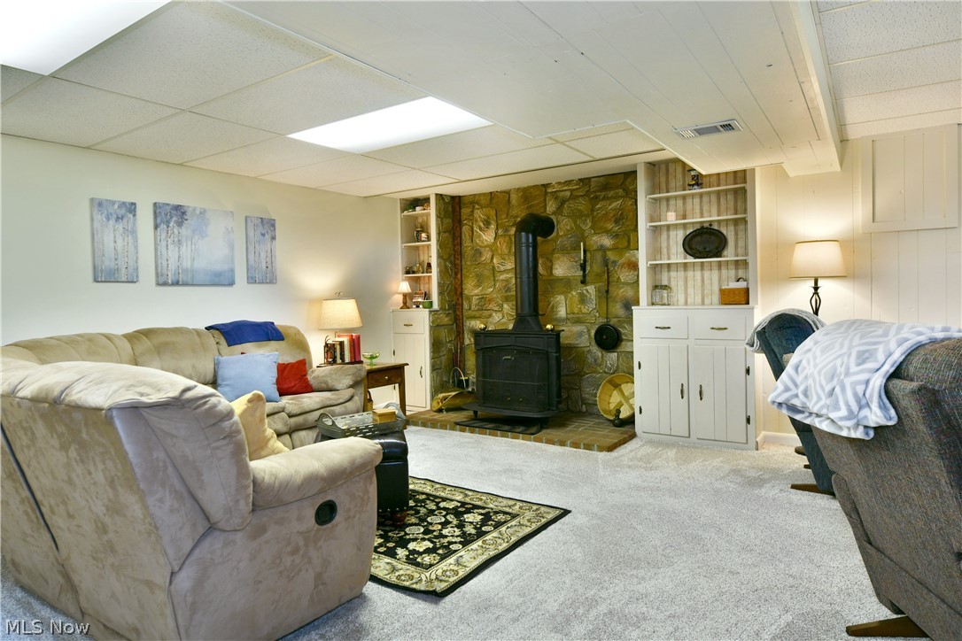 Ravenwood - Residential