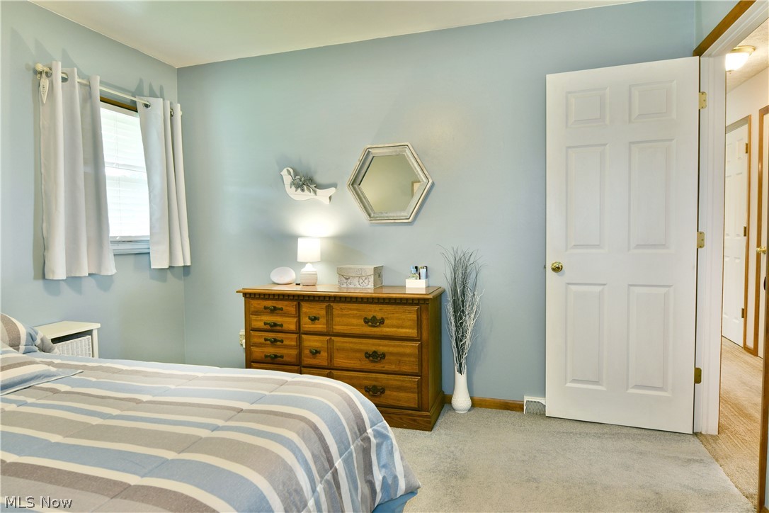 Ravenwood - Residential