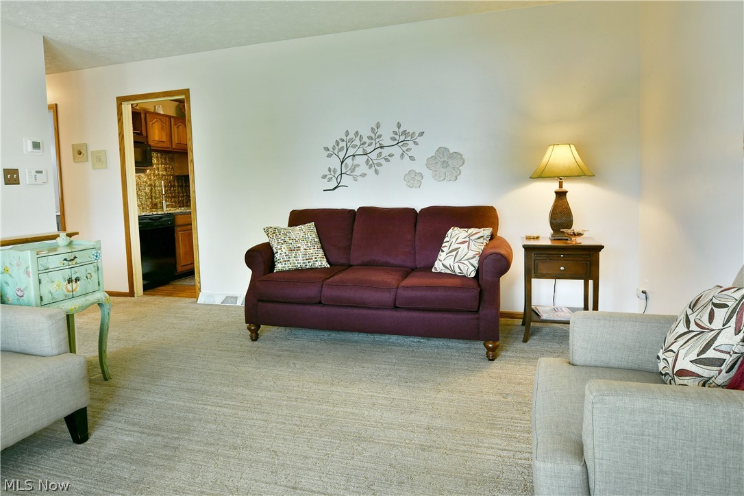 Ravenwood - Residential