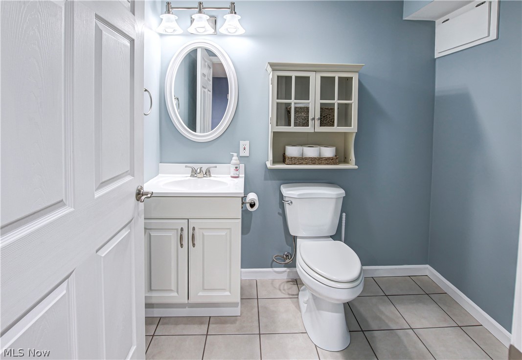 Woodfield Estates #4 - Residential