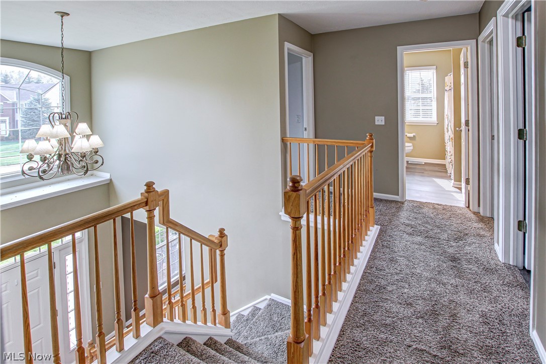 Woodfield Estates #4 - Residential