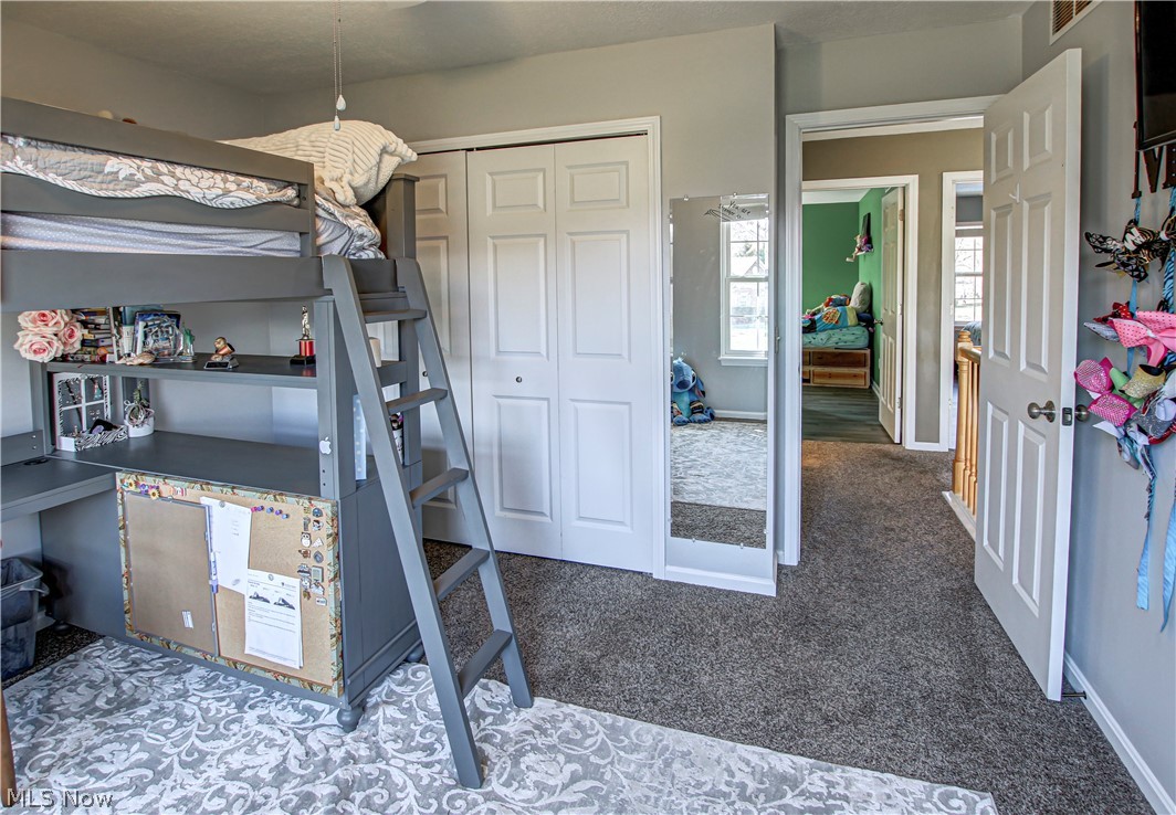 Woodfield Estates #4 - Residential