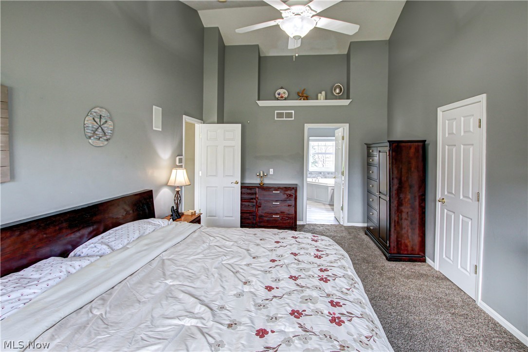 Woodfield Estates #4 - Residential