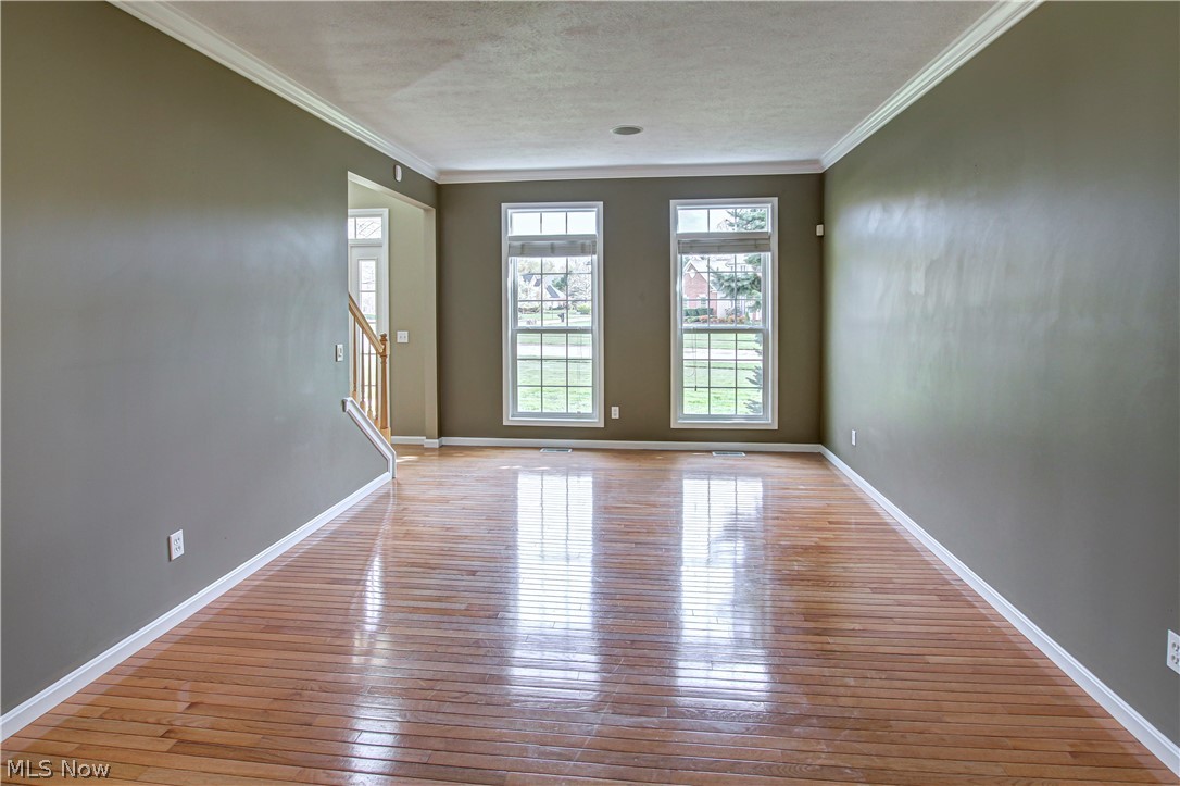 Woodfield Estates #4 - Residential