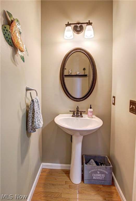 Woodfield Estates #4 - Residential