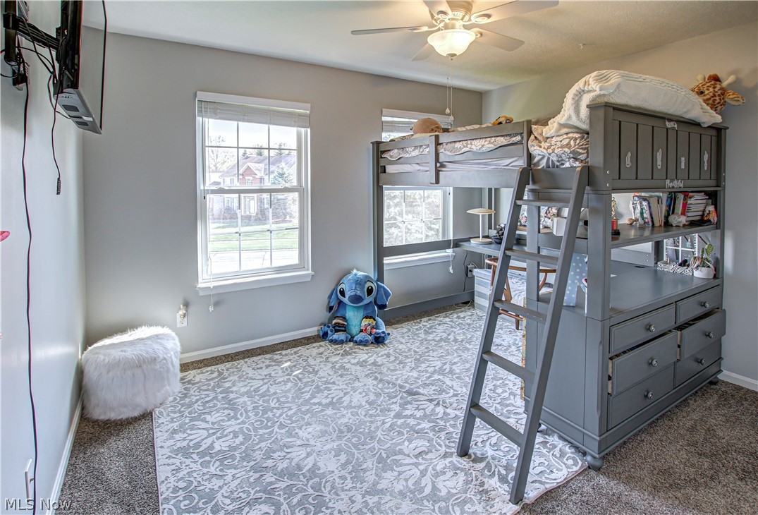 Woodfield Estates #4 - Residential