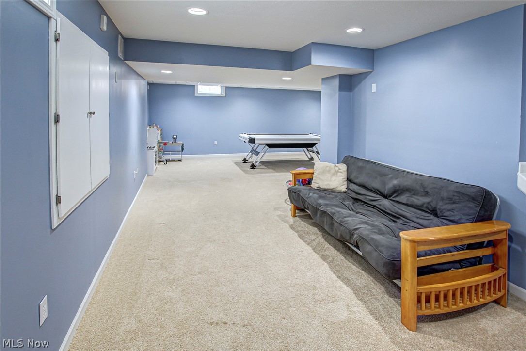 Woodfield Estates #4 - Residential