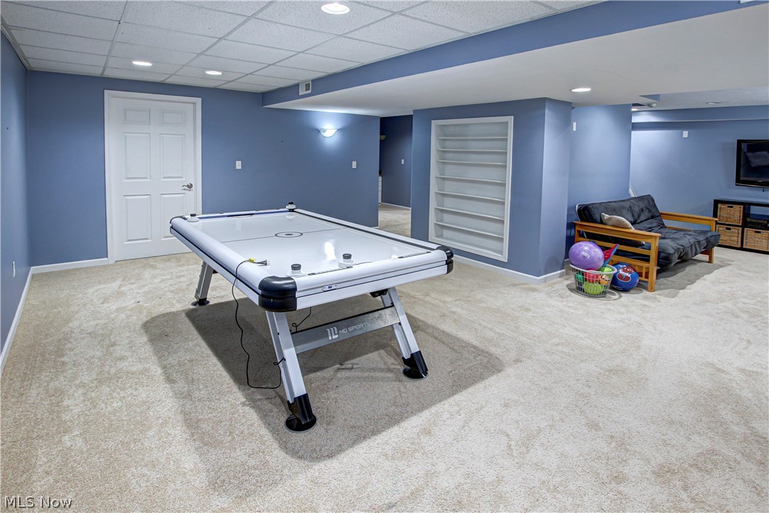 Woodfield Estates #4 - Residential