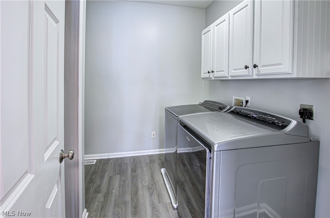 Woodfield Estates #4 - Residential