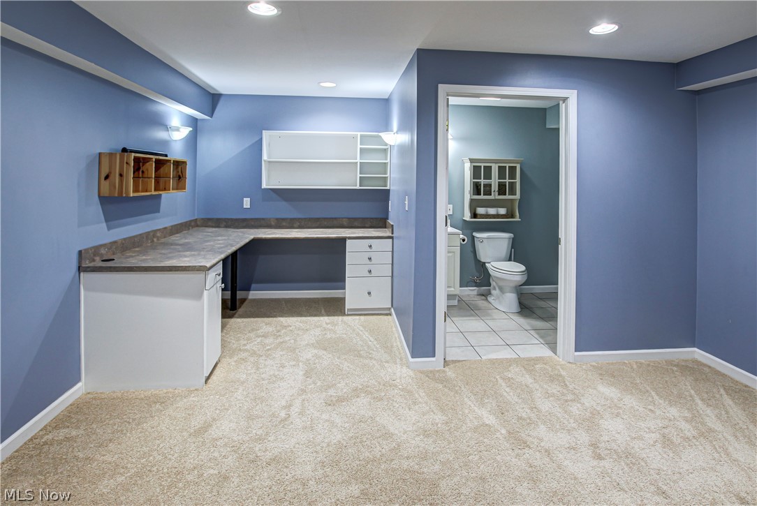 Woodfield Estates #4 - Residential