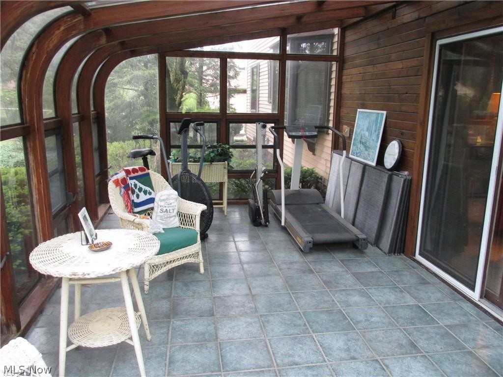 Pleasant View Estates 02 - Residential