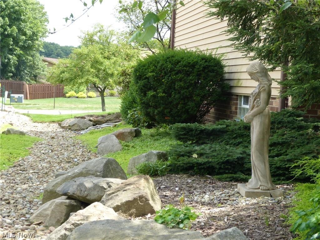 Pleasant View Estates 02 - Residential