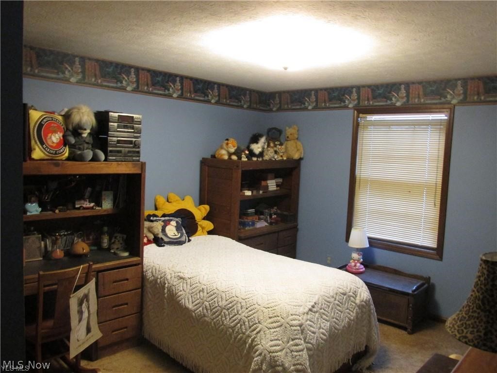 Pleasant View Estates 02 - Residential