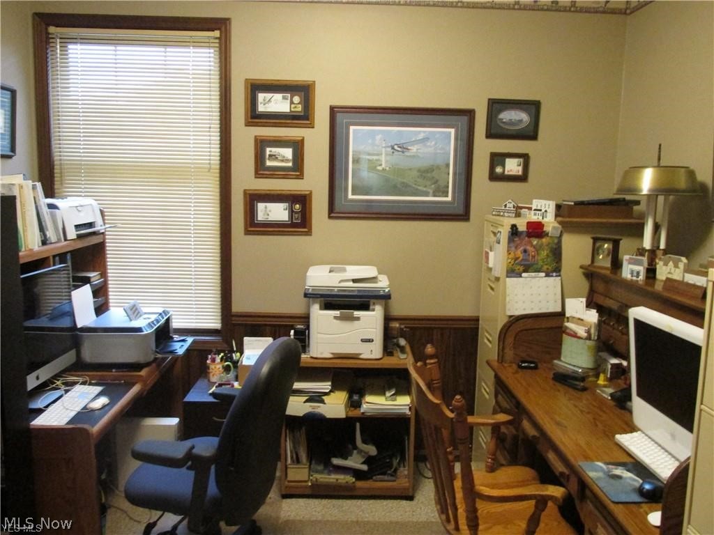 Pleasant View Estates 02 - Residential