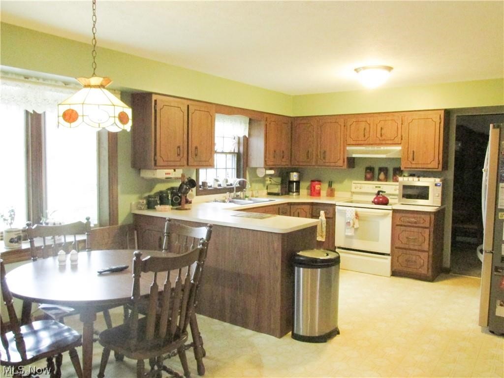 Pleasant View Estates 02 - Residential