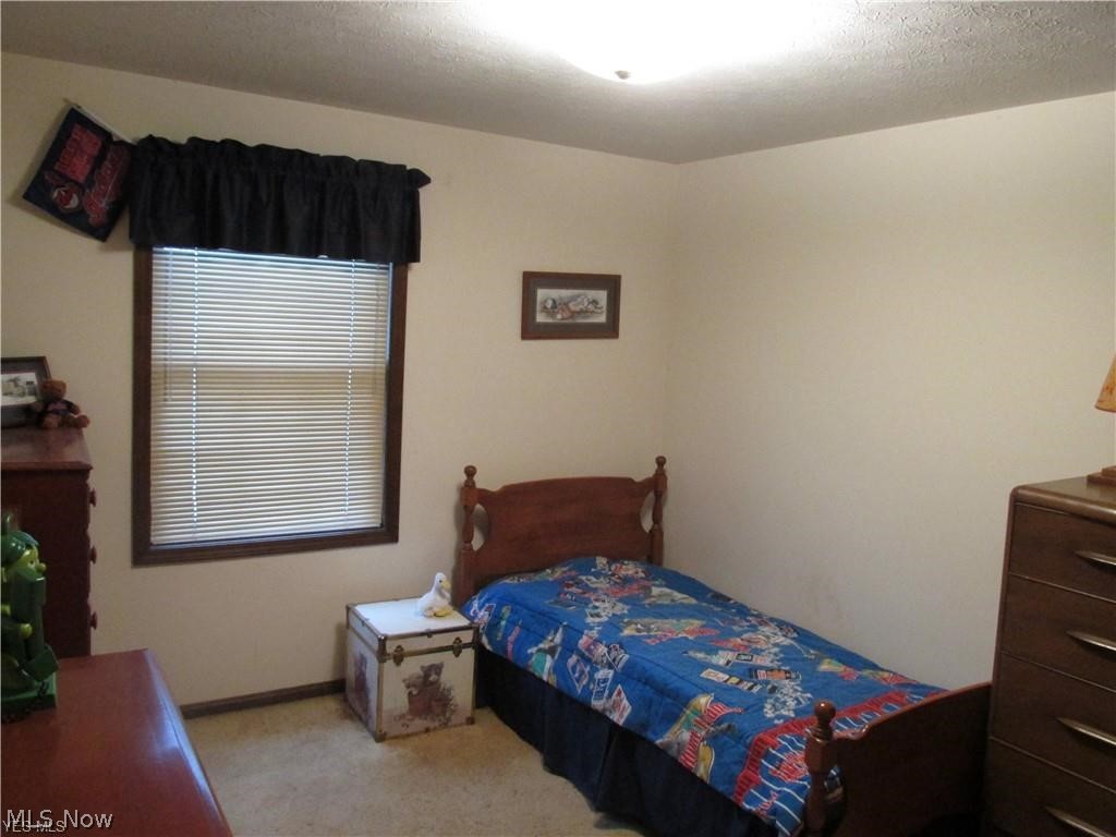 Pleasant View Estates 02 - Residential