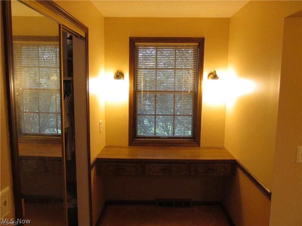 Pleasant View Estates 02 - Residential