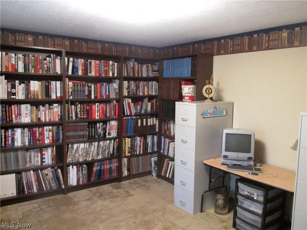 Pleasant View Estates 02 - Residential