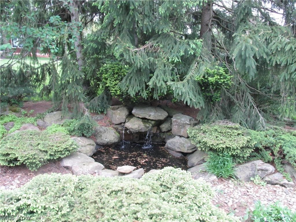 Pleasant View Estates 02 - Residential