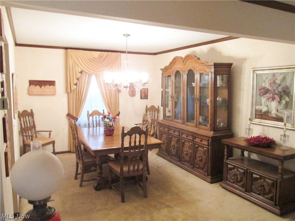 Pleasant View Estates 02 - Residential