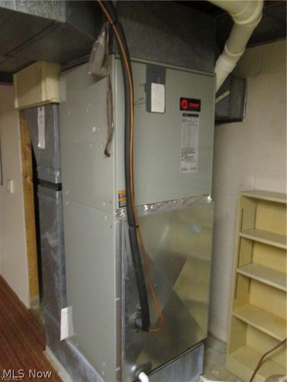 Pleasant View Estates 02 - Residential