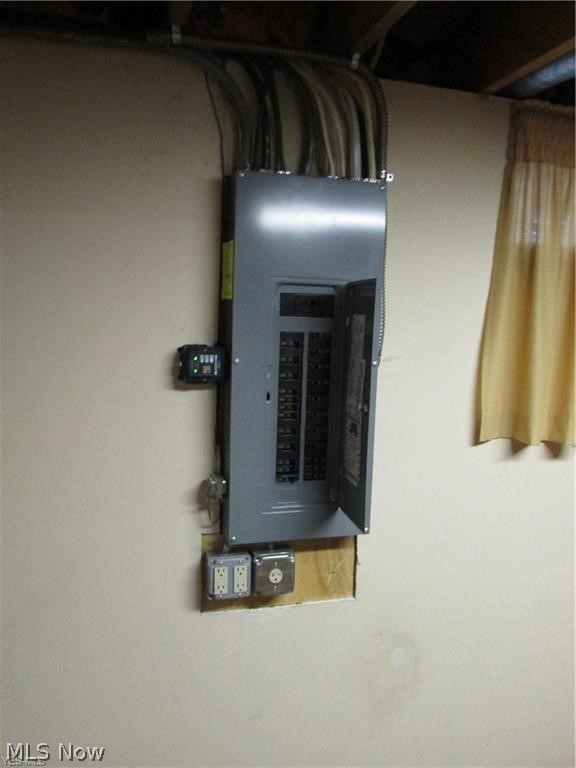 Pleasant View Estates 02 - Residential