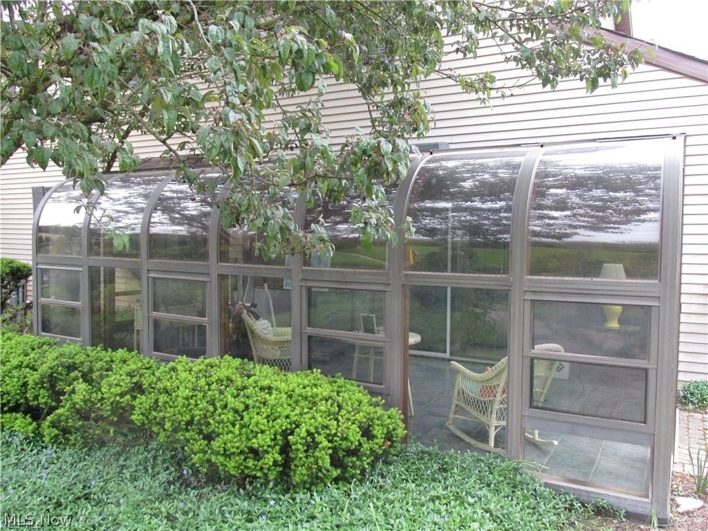 Pleasant View Estates 02 - Residential