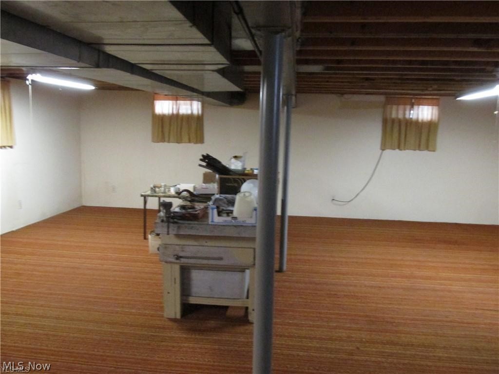 Pleasant View Estates 02 - Residential