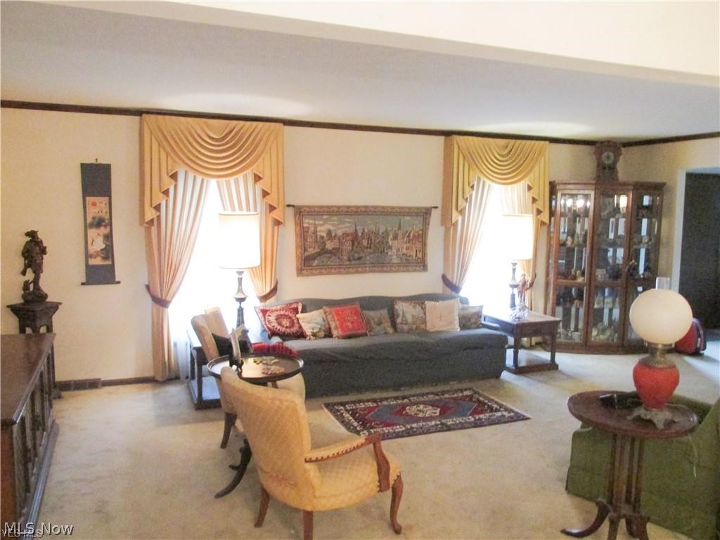 Pleasant View Estates 02 - Residential