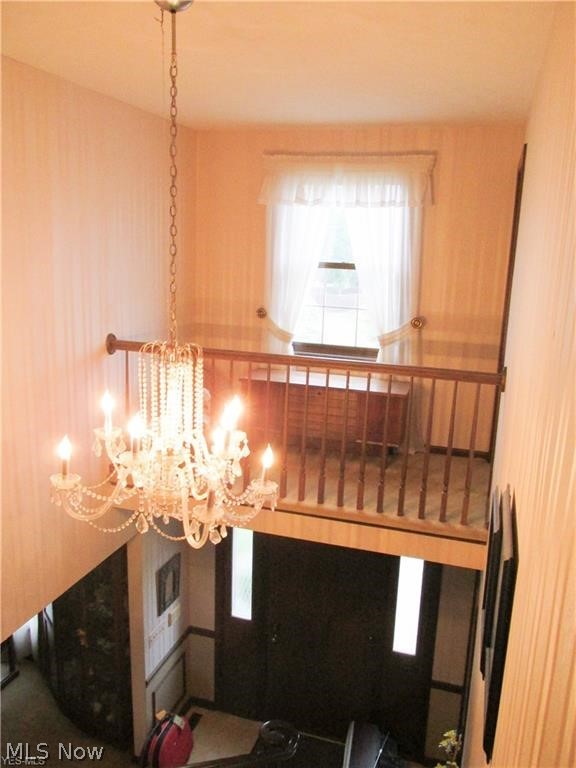 Pleasant View Estates 02 - Residential