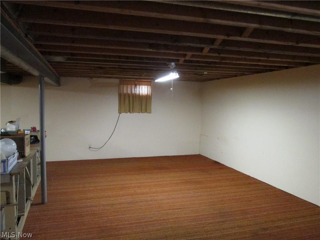 Pleasant View Estates 02 - Residential