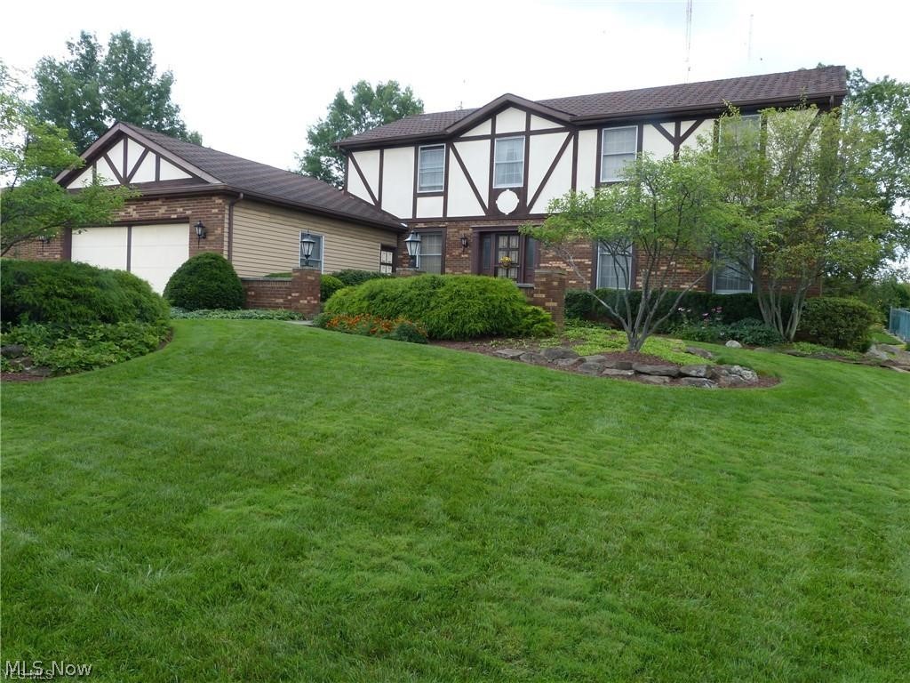 Pleasant View Estates 02 - Residential