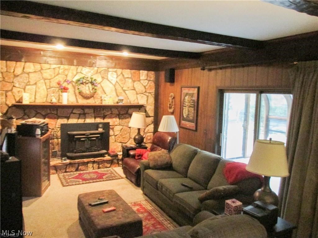 Pleasant View Estates 02 - Residential