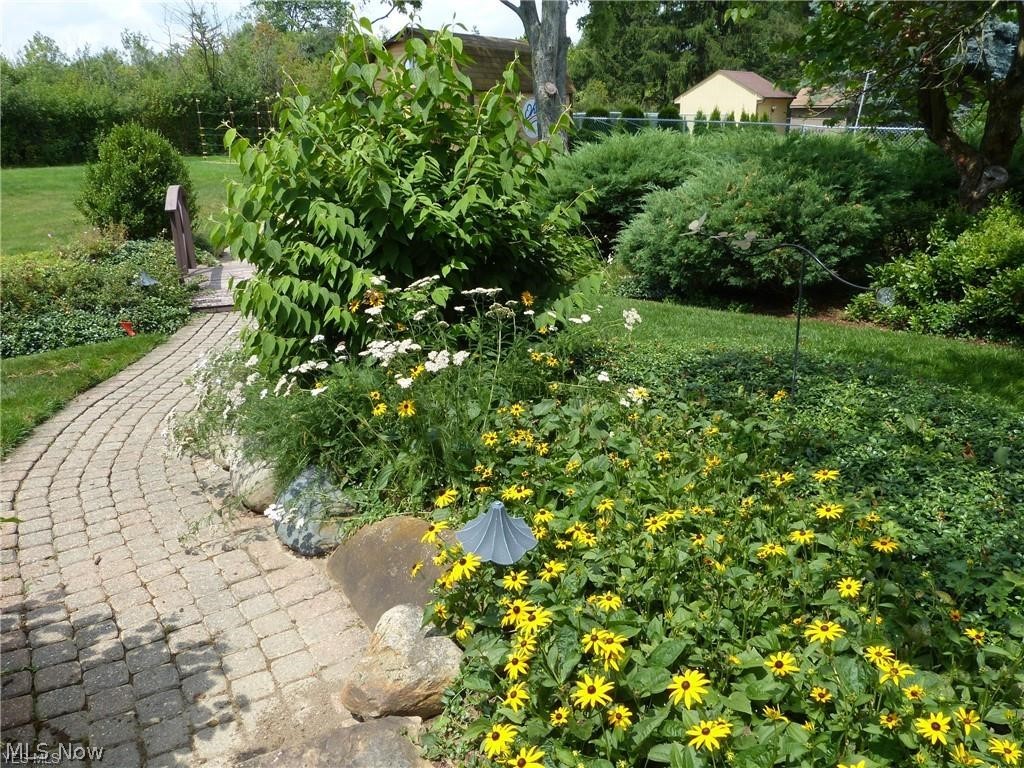 Pleasant View Estates 02 - Residential