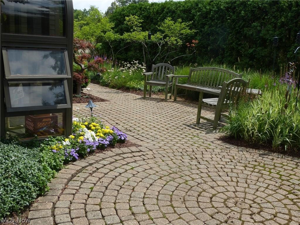 Pleasant View Estates 02 - Residential