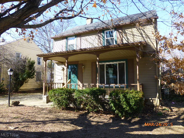 Great Value. Great Price! Inviting Open Front Porch. Fenced backyard. Large Glamour bath. Lots to offer! Sold As-Is. No seller paid inspections or repairs. Offer must have earnest money as a Cashiers Check to the Listing Agency with buyer name as the remitter. Need pre-approval or proof of funds documentation with initial offer. No exceptions. This property is eligible for the Freddie Mac FIRST LOOK Initiative through 1/10/15. Homestead Exemption and Assessments unknown.