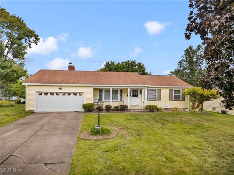 Featured picture for the property 5152281