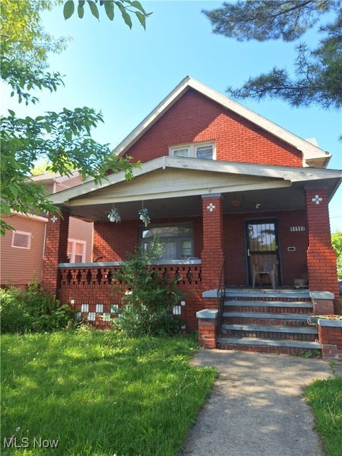 Photo for 11117 Revere ave