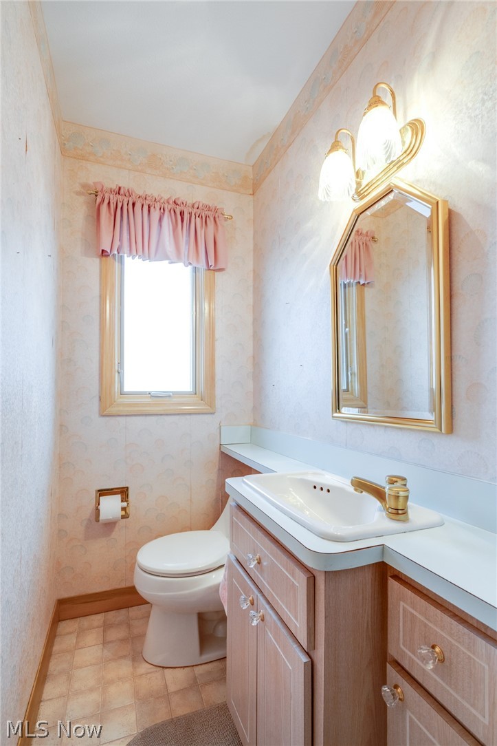 Skyln Heights - Residential