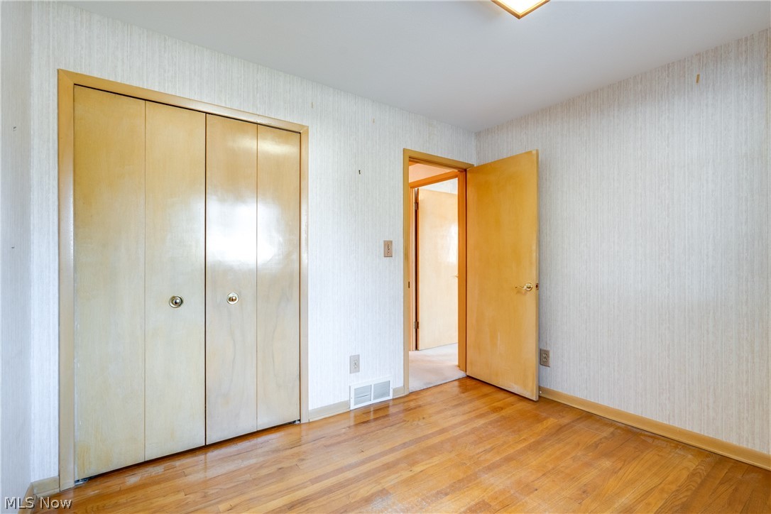 Skyln Heights - Residential