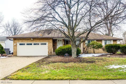 Photo for 1196 N Skyline Drive