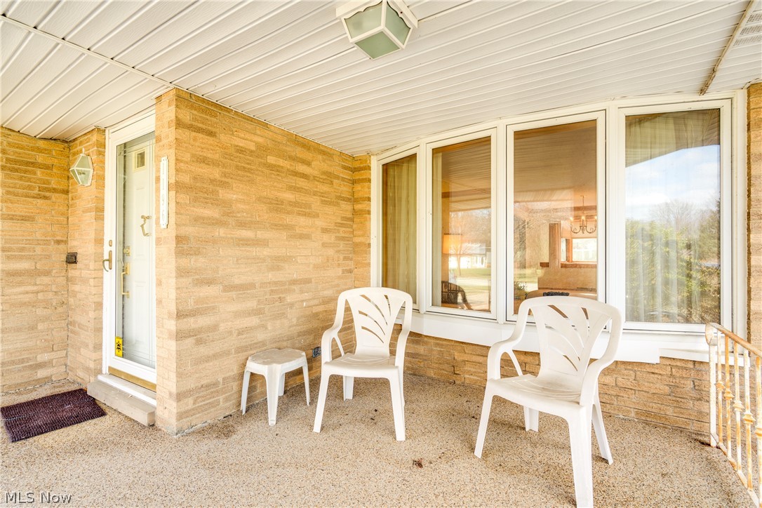 Skyln Heights - Residential