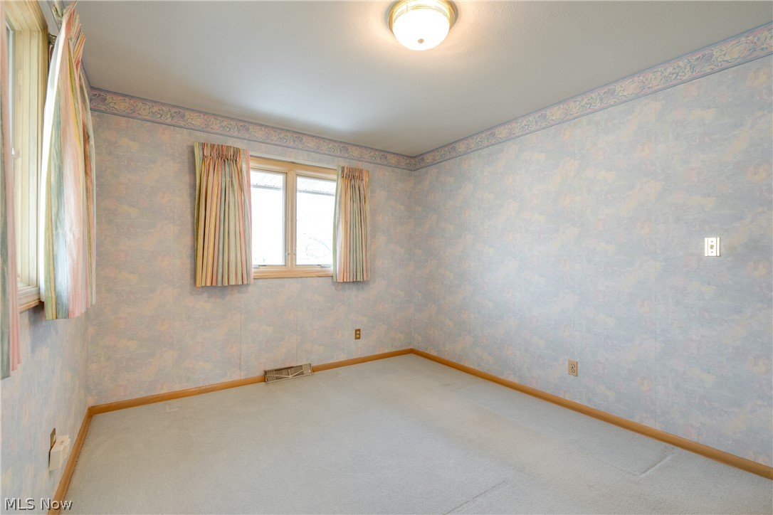 Skyln Heights - Residential