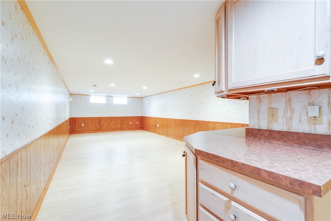 Skyln Heights - Residential