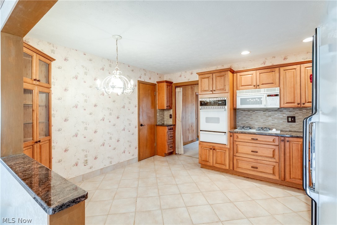 Skyln Heights - Residential